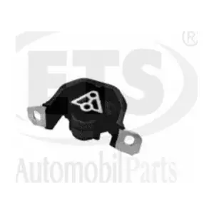 19.ST.996 ETS