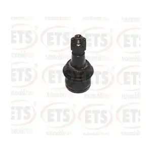 YC2Z3050BA FORD USA