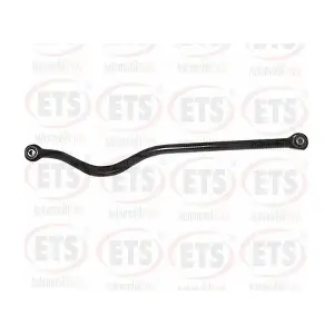 52059982AG JEEP