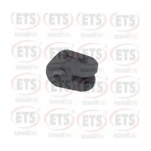 22.ES.568 ETS