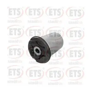 02.SB.108 ETS