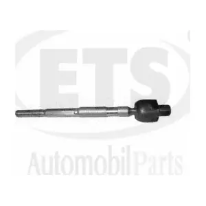 07.RE.080 ETS
