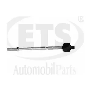 18.RE.112 ETS