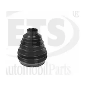 22.SK.101 ETS