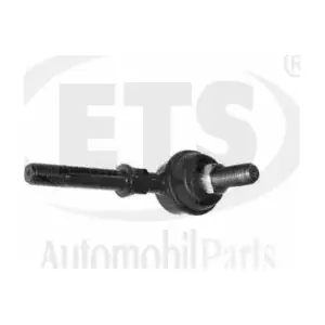 27.LB.414 ETS