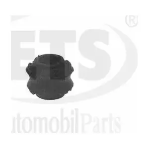 19.SR.886 ETS