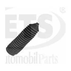 05.SK.261 ETS