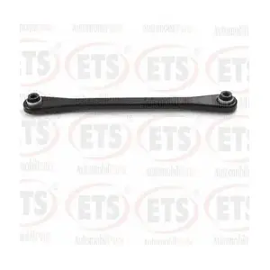 04.TC.224 ETS
