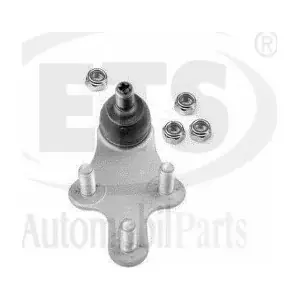 04.BJ.470 ETS