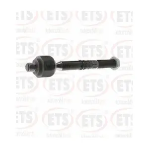 ETS 32.RE.894