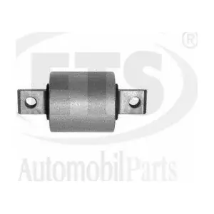 32.SB.775 ETS