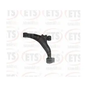 19.TC.760 ETS