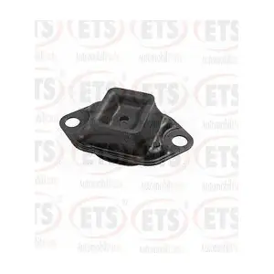 22.TM.088 ETS