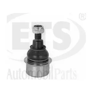 31.BJ.627 ETS