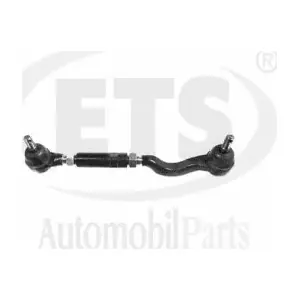 08.DL.400 ETS