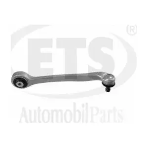 02.TC.162 ETS