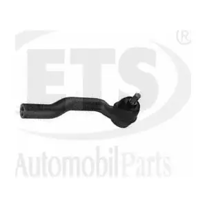 37.TR.408 ETS