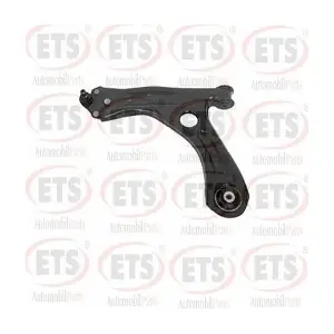 31.TC.668 ETS
