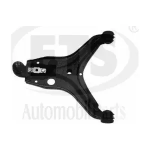 ETS 02.TC.152