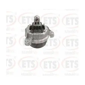 03.EM.253 ETS