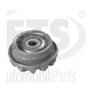 31.ST.845 ETS