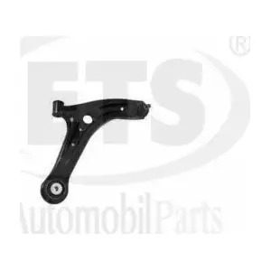 06.TC.459 ETS