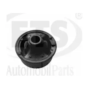 29.SB.631 ETS