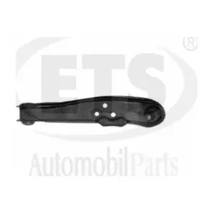 18.TC.528 ETS