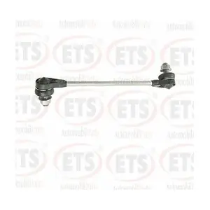31.LB.754 ETS