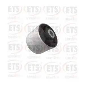 ETS 12.SB.705