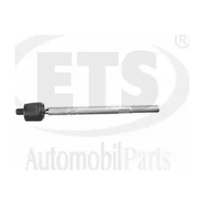 ETS 04RE670