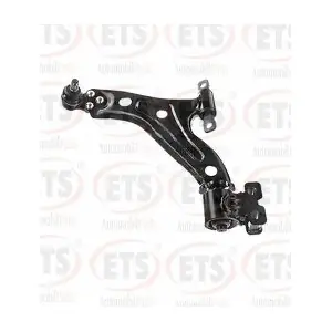 19.TC.768 ETS