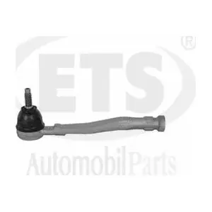20.TR.560 ETS