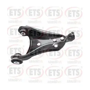 22.TC.623 ETS
