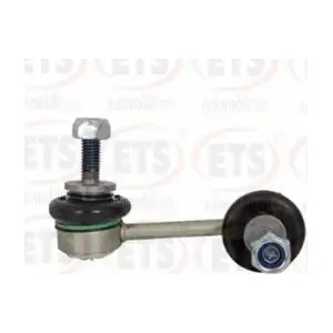 41.LB.523 ETS