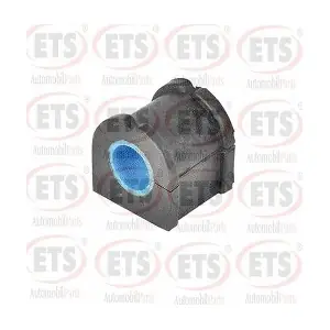 06.ST.136 ETS