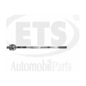 09.RE.118 ETS