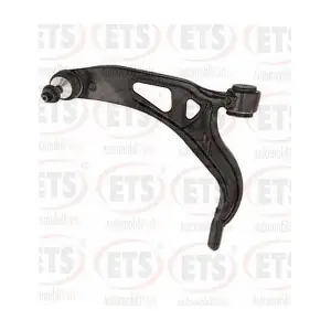 73.TC.650 ETS