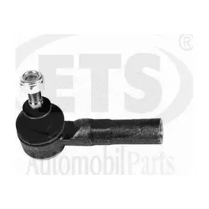 ETS 14.TR.748