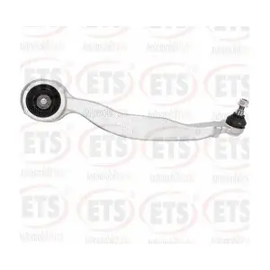 15.TC.430 ETS