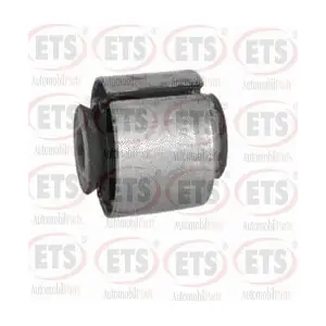 03.SB.153 ETS