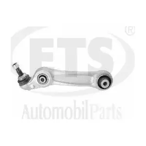 ETS 03.TC.785