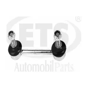 06.LB.370 ETS