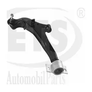 18.TC.539 ETS