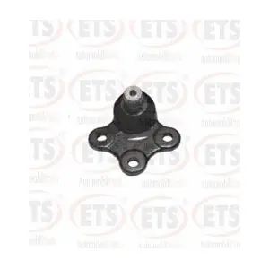 65.BJ.650 ETS