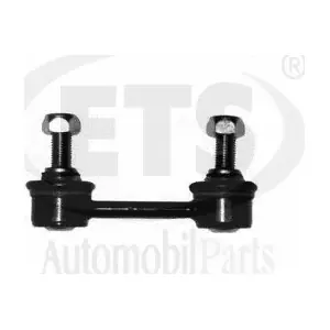 14.LB.405 ETS