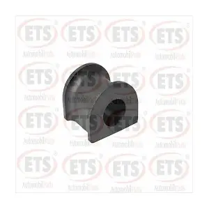 31.SR.358 ETS