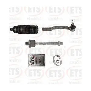 14.AJ.359 ETS