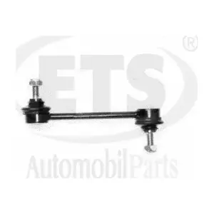 01.LB.112 ETS
