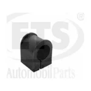 ETS 15.ST.932